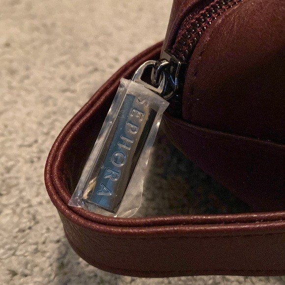 Sephora Bag - Picture 2 of 8